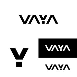 Logo Design by aidea19 for Holley Performance | Design: #27711842