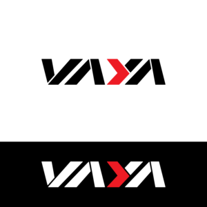 Logo Design by Aldan Design for Holley Performance | Design: #27730468