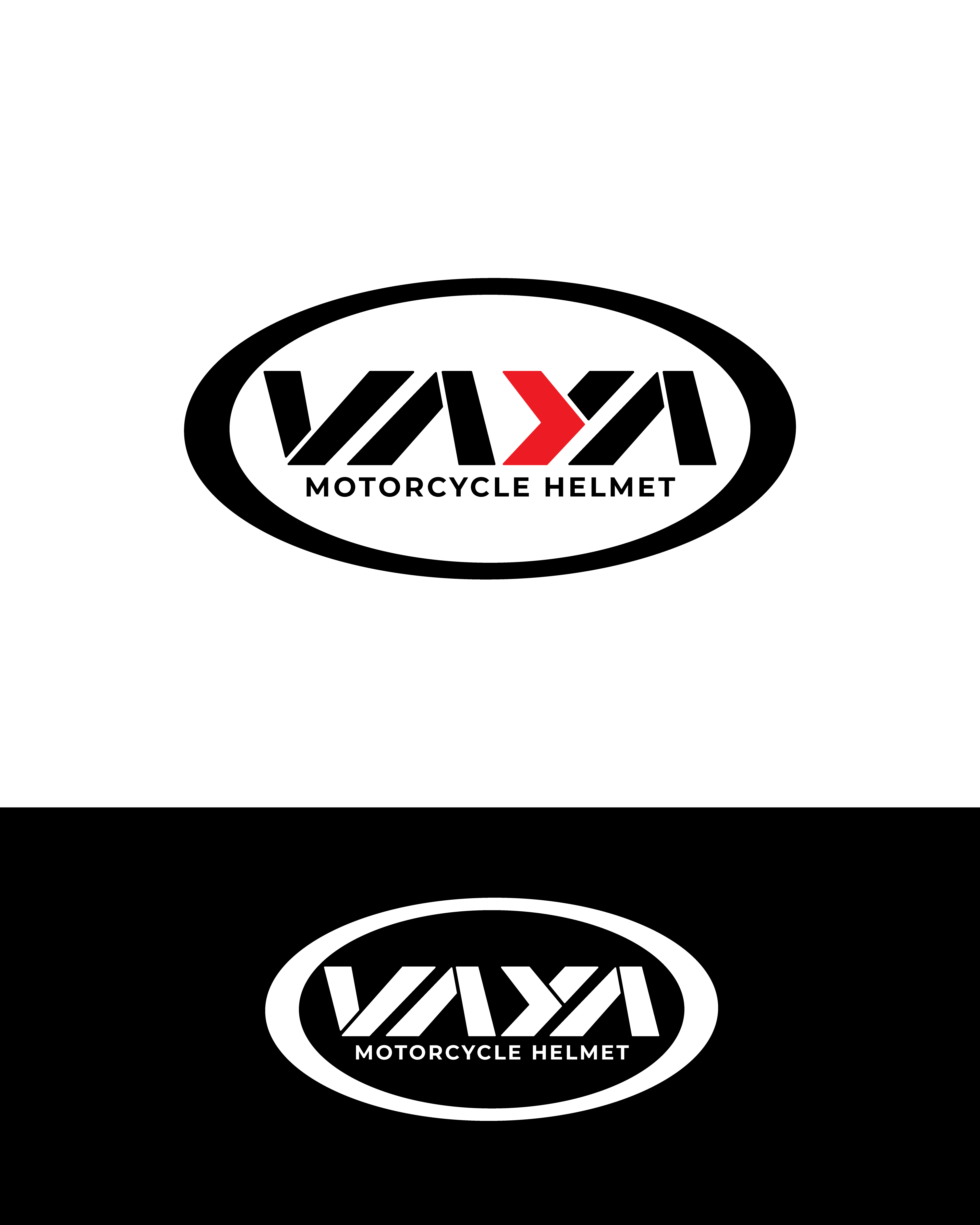 Logo Design by Aldan Design for Holley Performance | Design #27730540