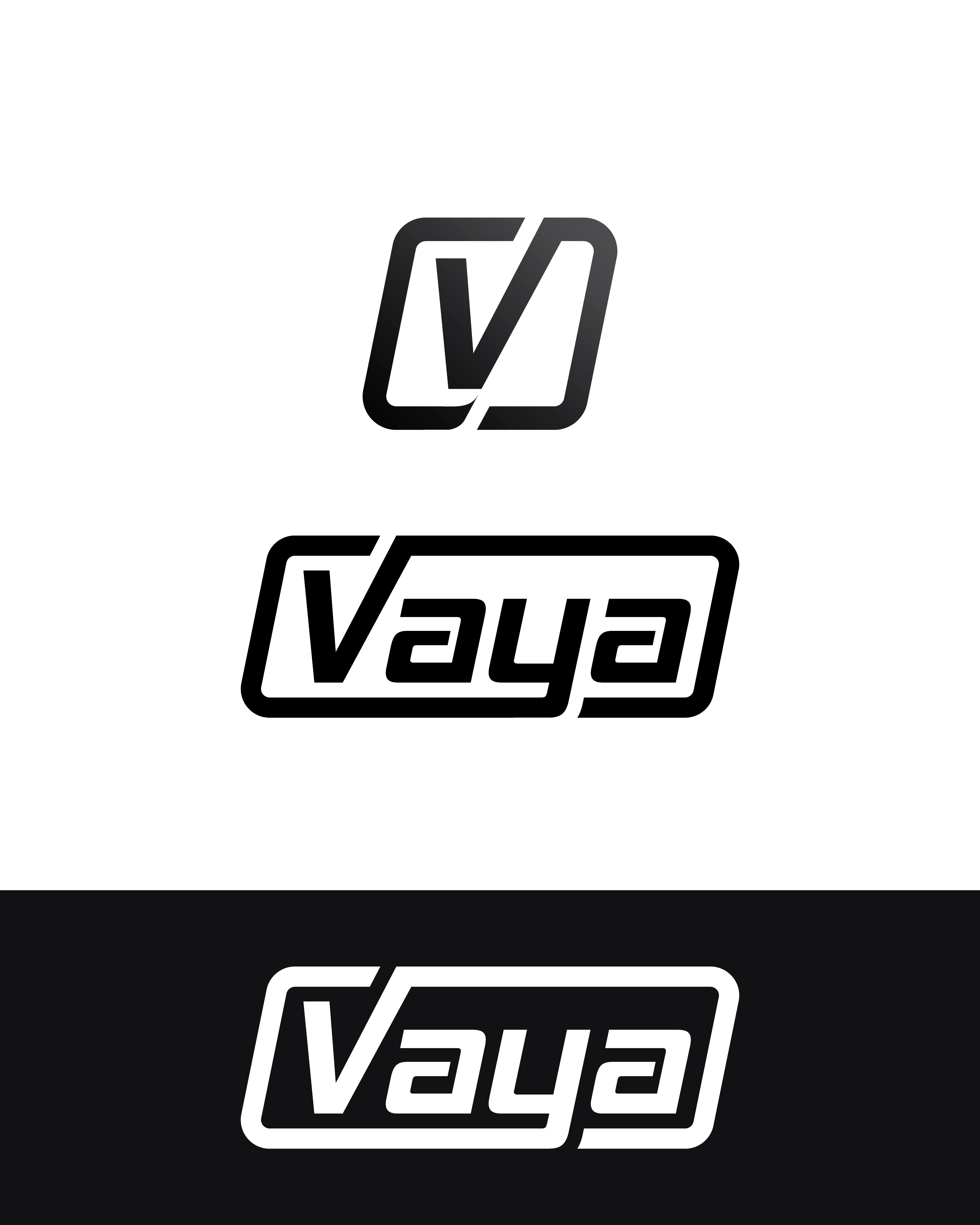 Logo Design by Aldan Design for Holley Performance | Design #27730775