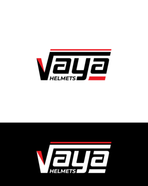 Logo Design by Aldan Design for Holley Performance | Design: #27731167