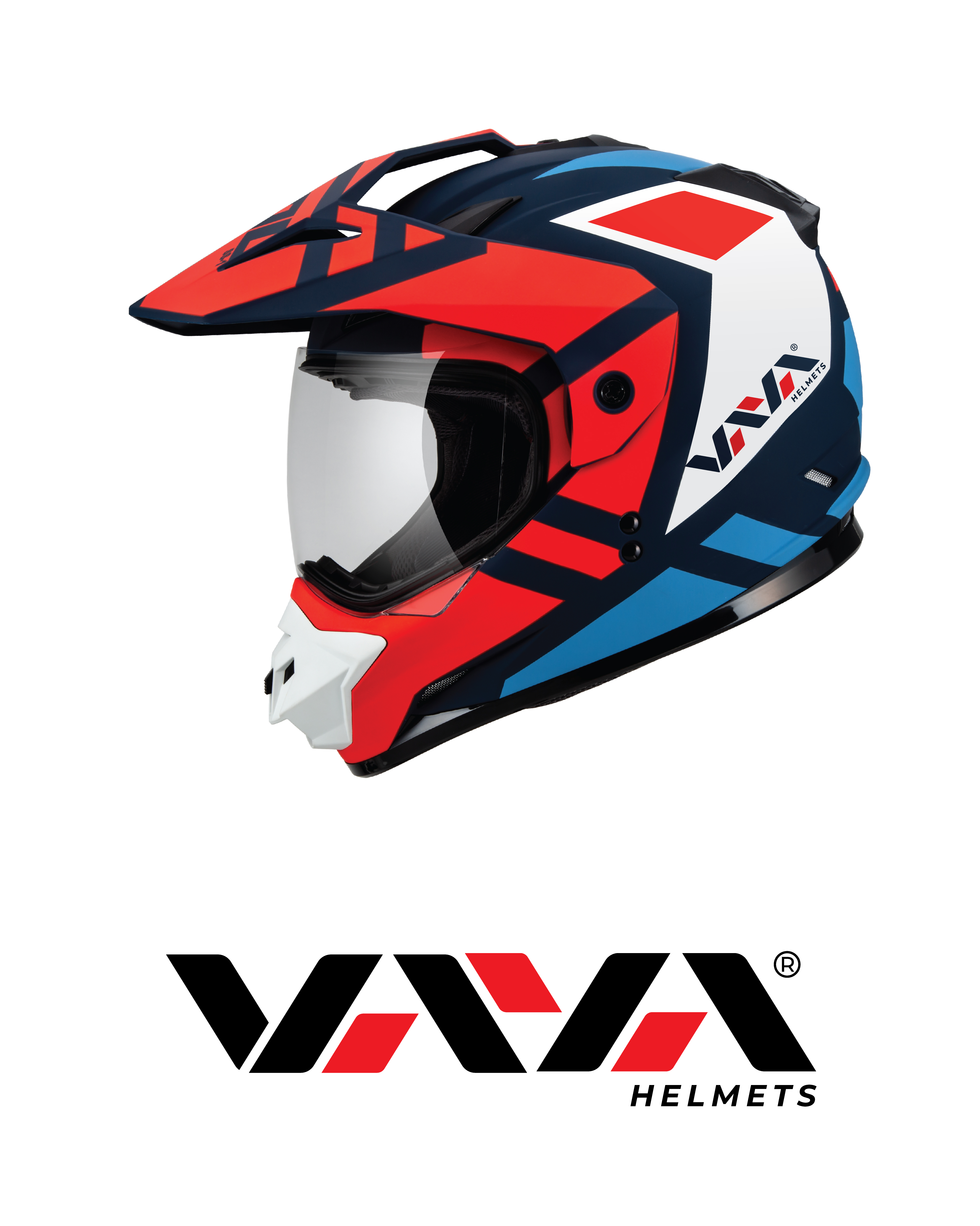 Logo Design by Aldan Design for Holley Performance | Design #27731571