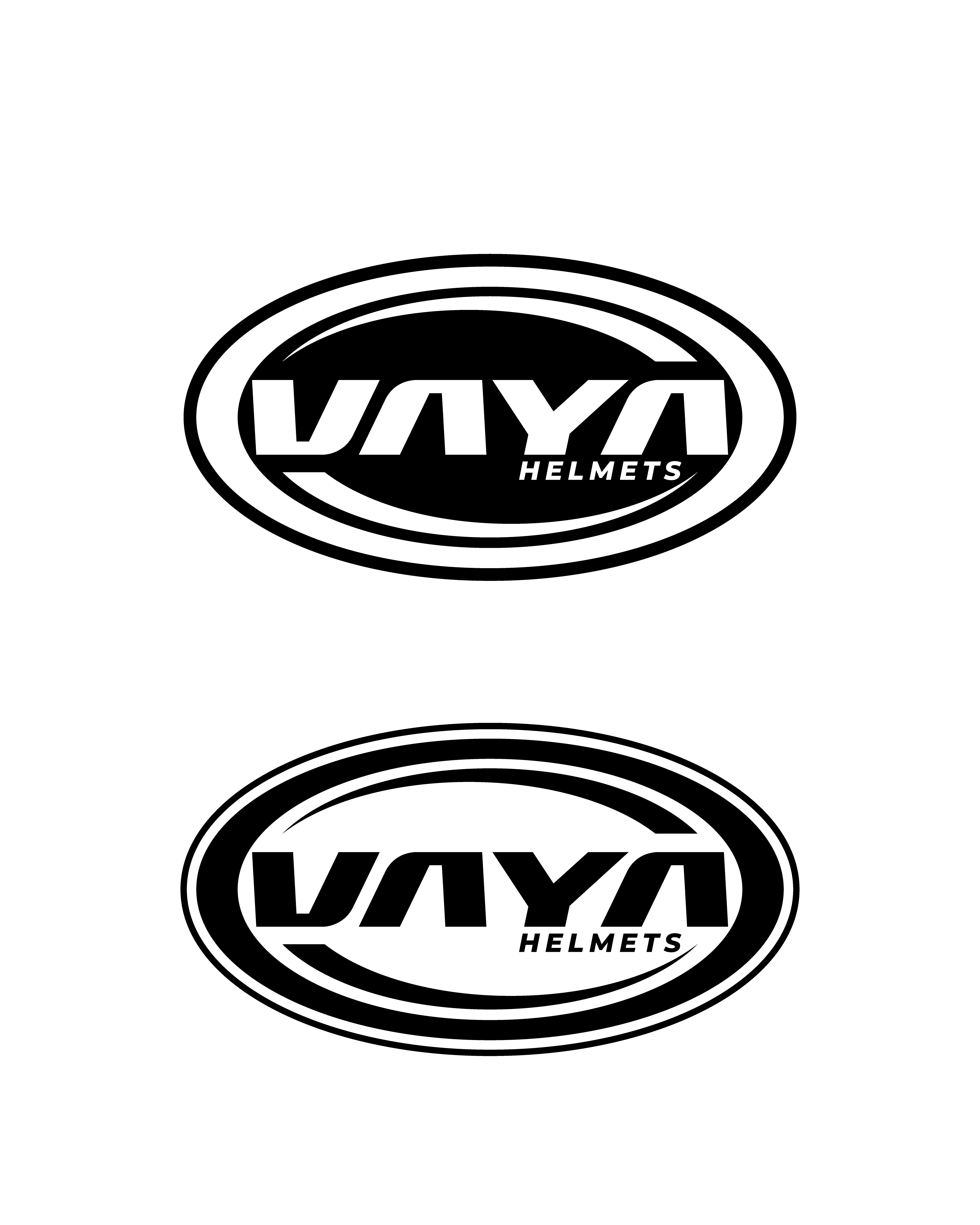 Logo Design by Aldan Design for Holley Performance | Design #27734657