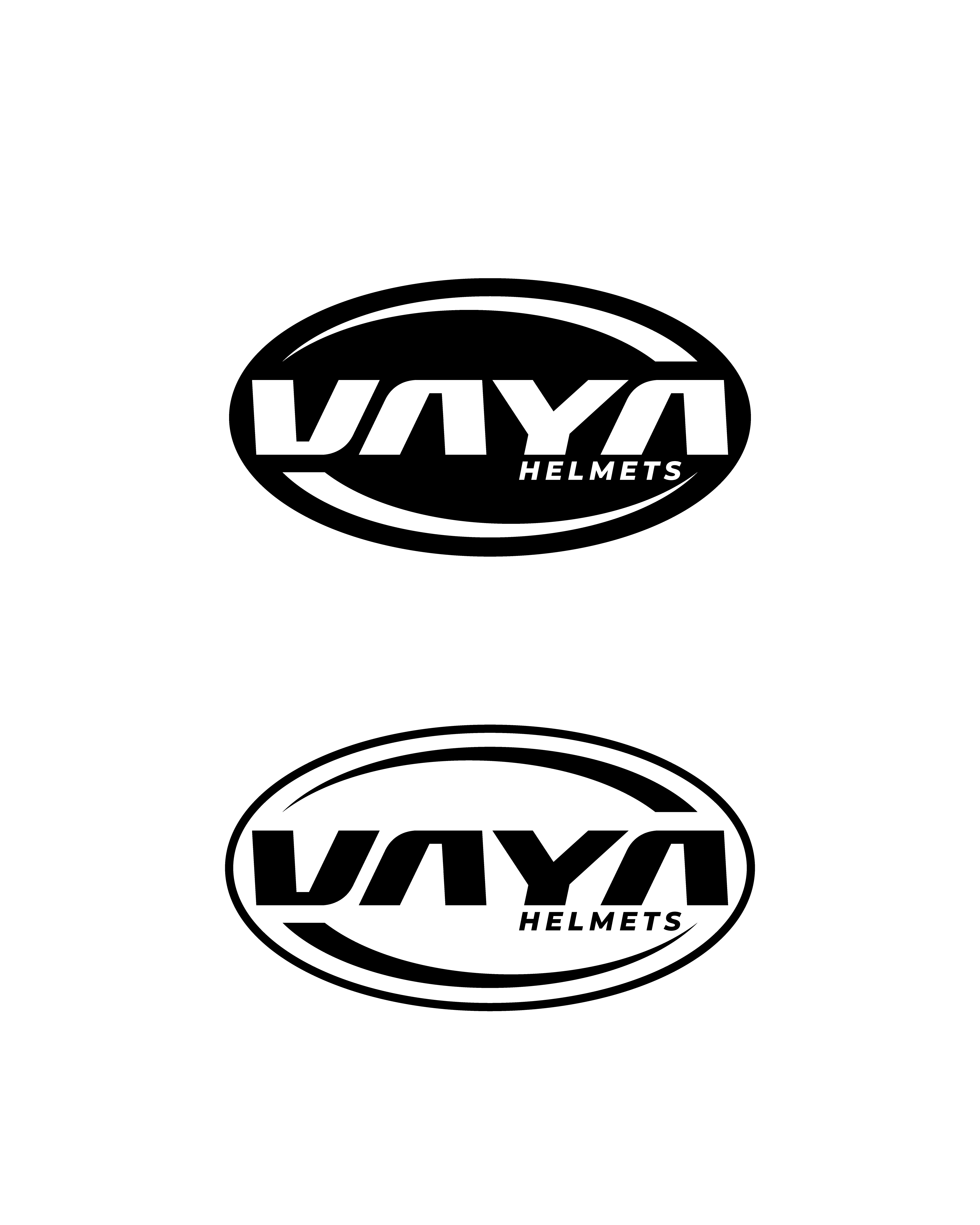 Logo Design by Aldan Design for Holley Performance | Design #27734661