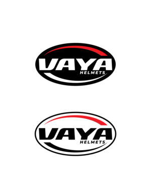 Vaya | Logo Design by Aldan Design