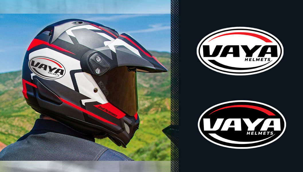 Logo Design by Aldan Design for Holley Performance | Design #27734757