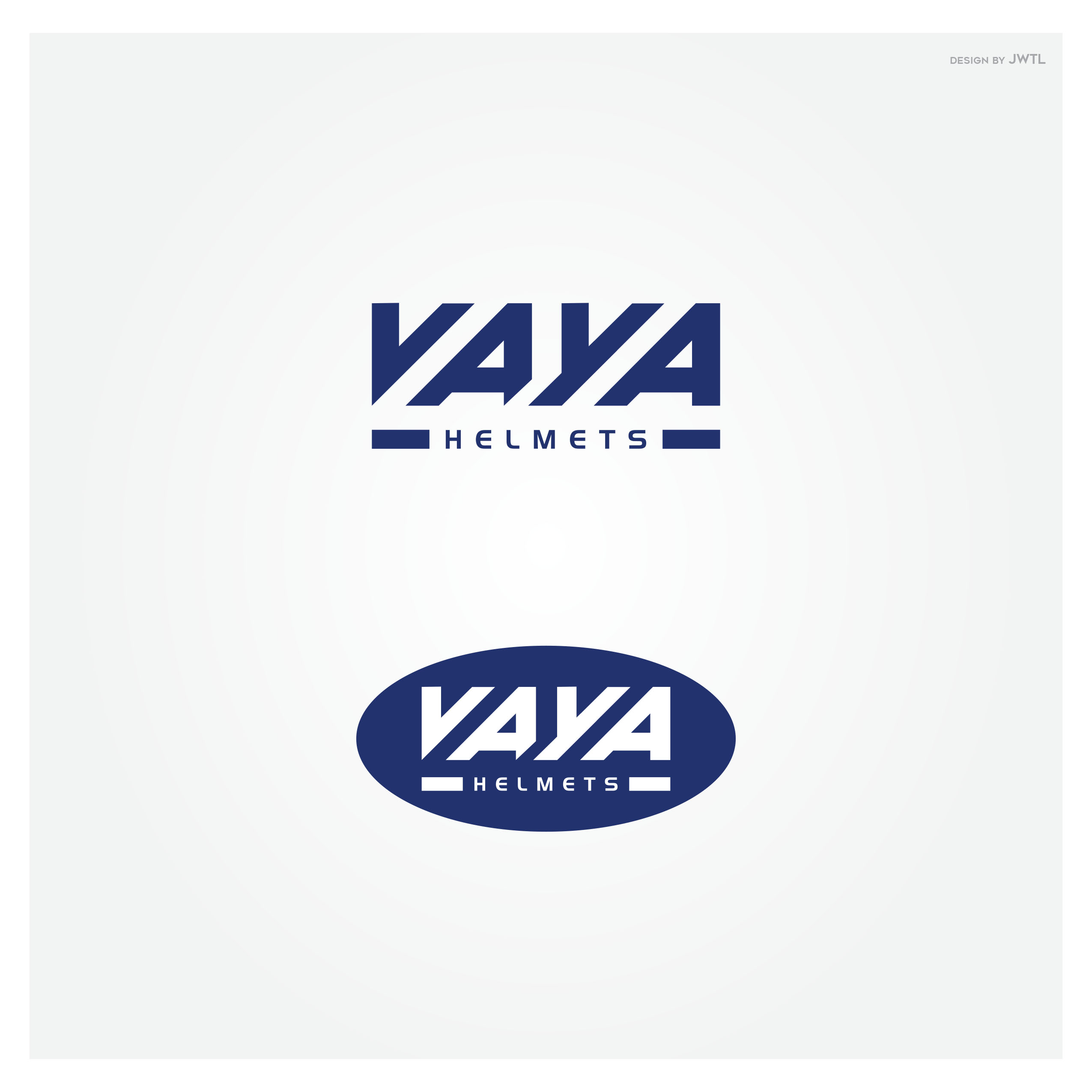 Logo Design by JWTL for Holley Performance | Design #27724428