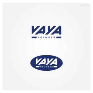 Logo Design by JWTL for Holley Performance | Design: #27724428