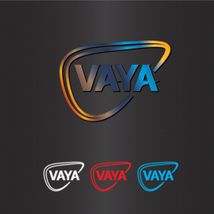 Logo Design by connexis for Holley Performance | Design: #27705891