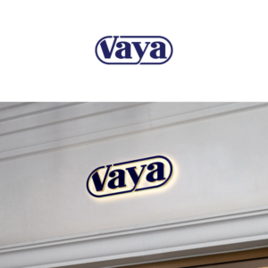 Logo Design by Trident for Holley Performance | Design: #27704291