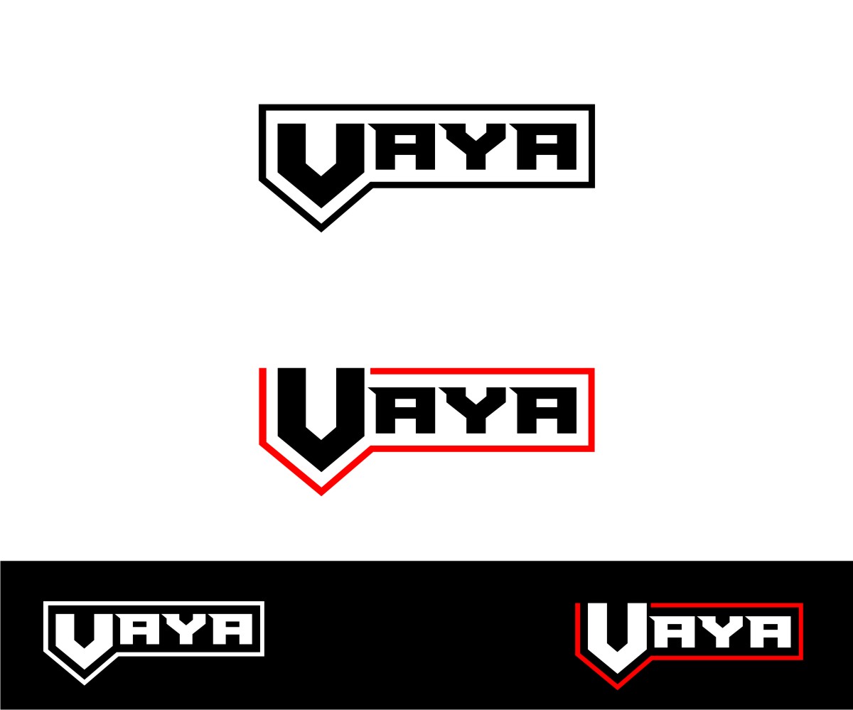 Logo Design by OrianO-70 for Holley Performance | Design #27730620