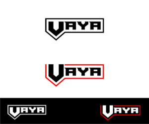 Logo Design by OrianO-70 for Holley Performance | Design: #27730620