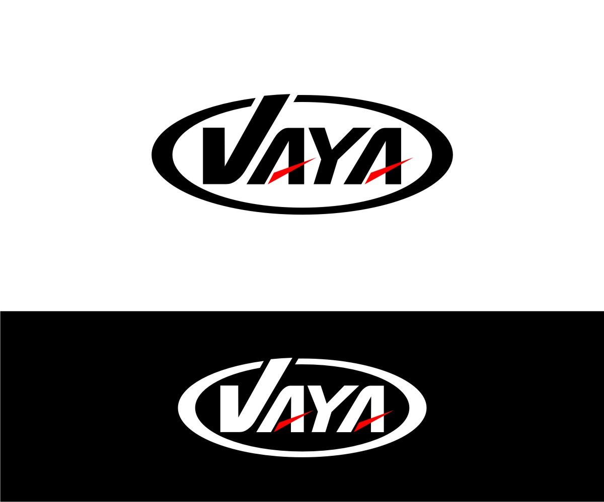 Logo Design by OrianO-70 for Holley Performance | Design #27730668