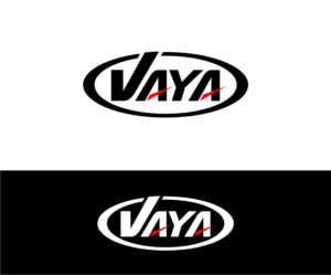 Logo Design by OrianO-70 for Holley Performance | Design: #27730668