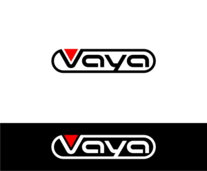 Logo Design by OrianO-70 for Holley Performance | Design: #27730693