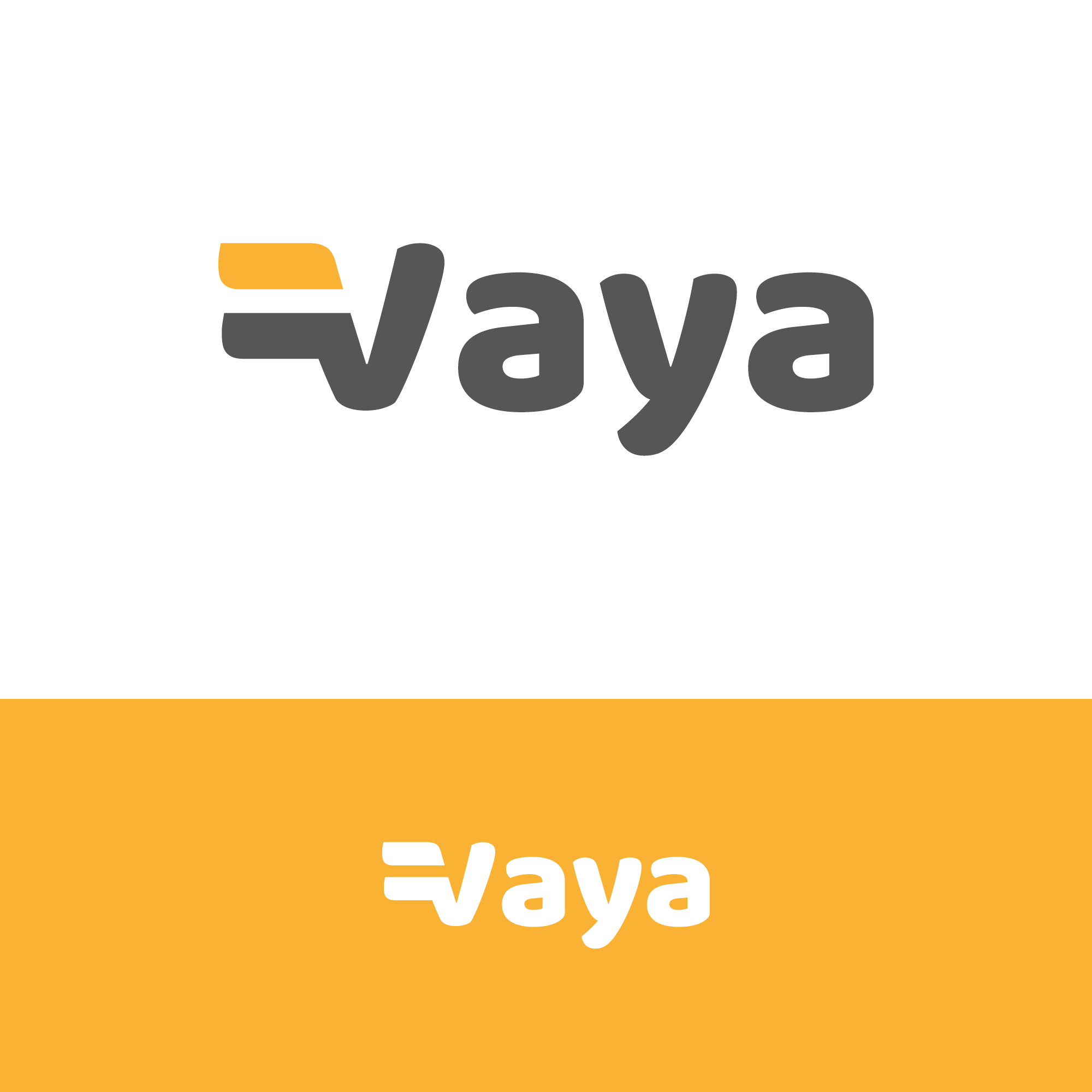 Logo Design by RogerRain for Holley Performance | Design #27728498