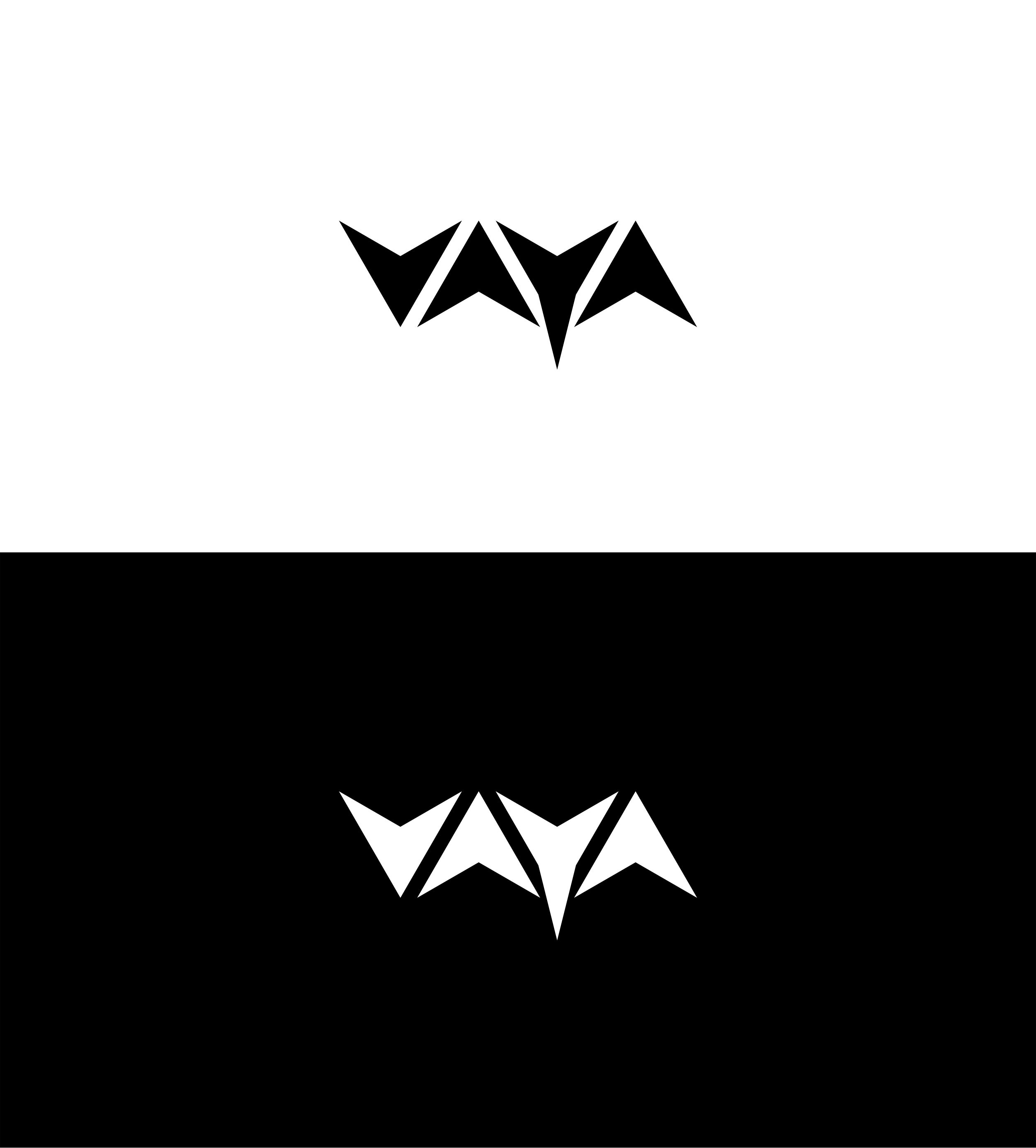 Logo Design by RAN MEI JS for Holley Performance | Design #27719221