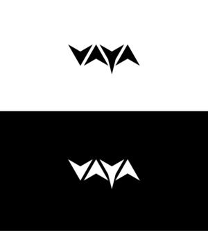 Logo Design by RAN MEI JS for Holley Performance | Design: #27719221