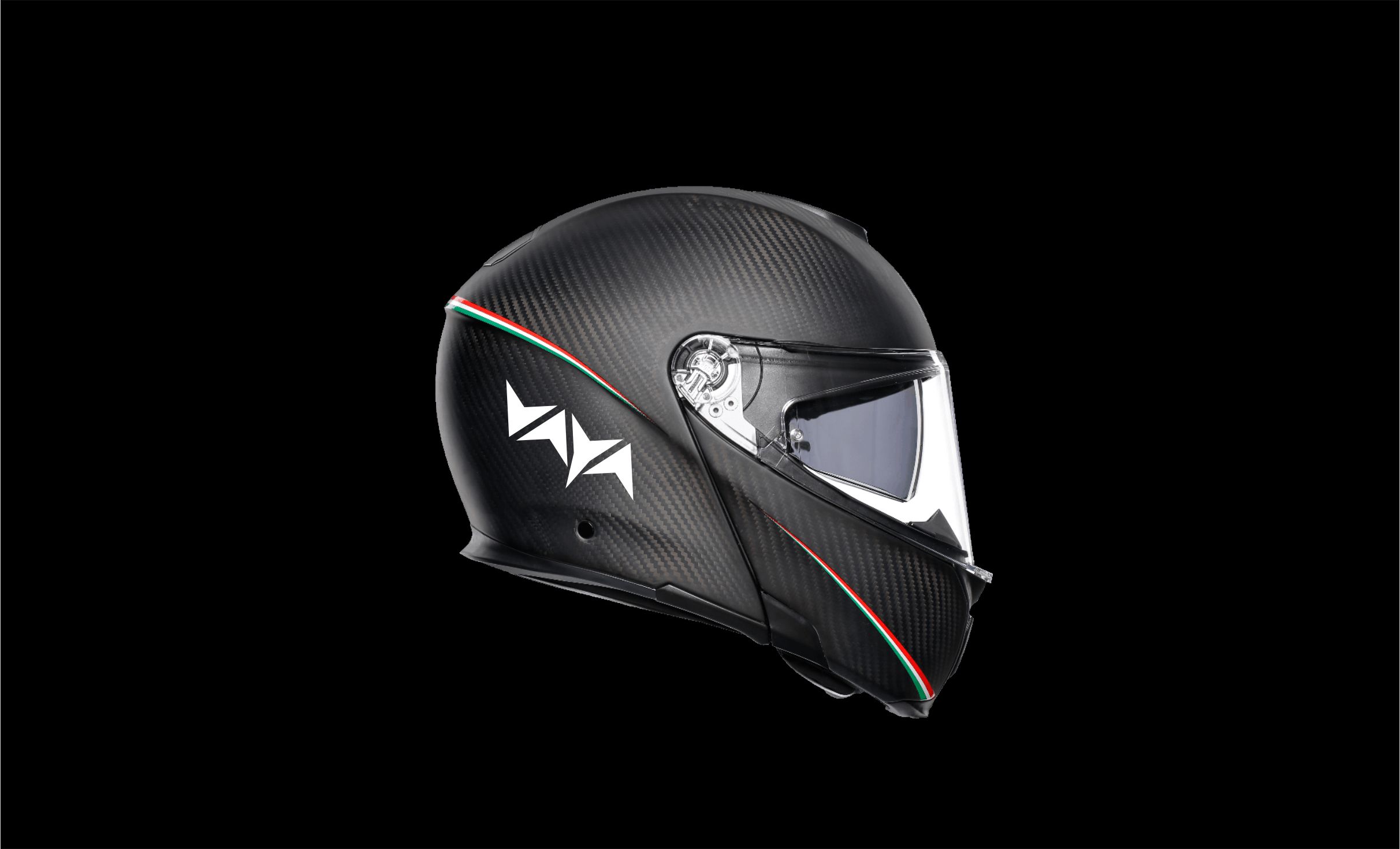 Logo Design by RAN MEI JS for Holley Performance | Design #27719235