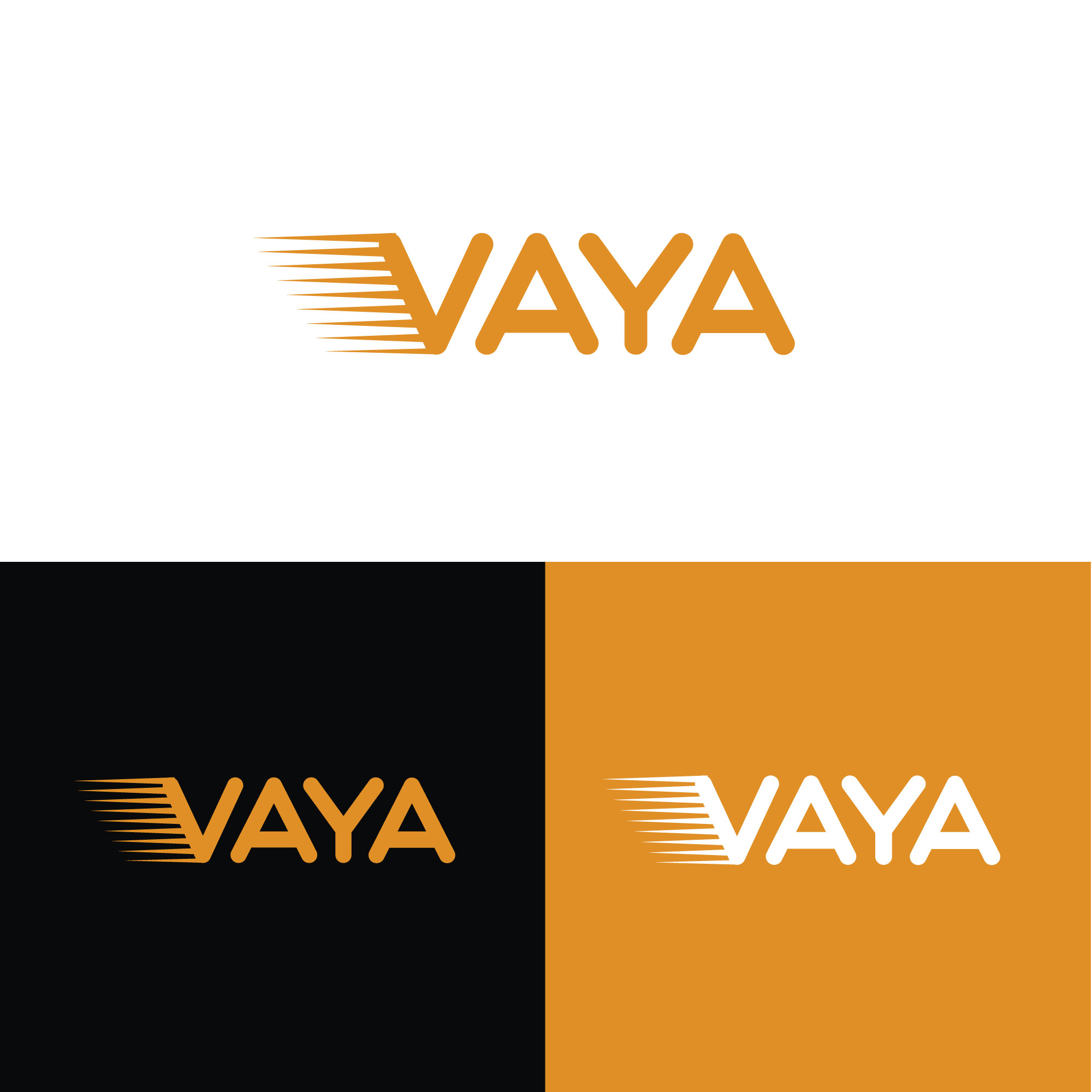 Logo Design by Adeel Rahman for Holley Performance | Design #27714130