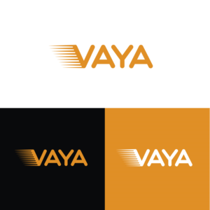 Logo Design by Adeel Rahman