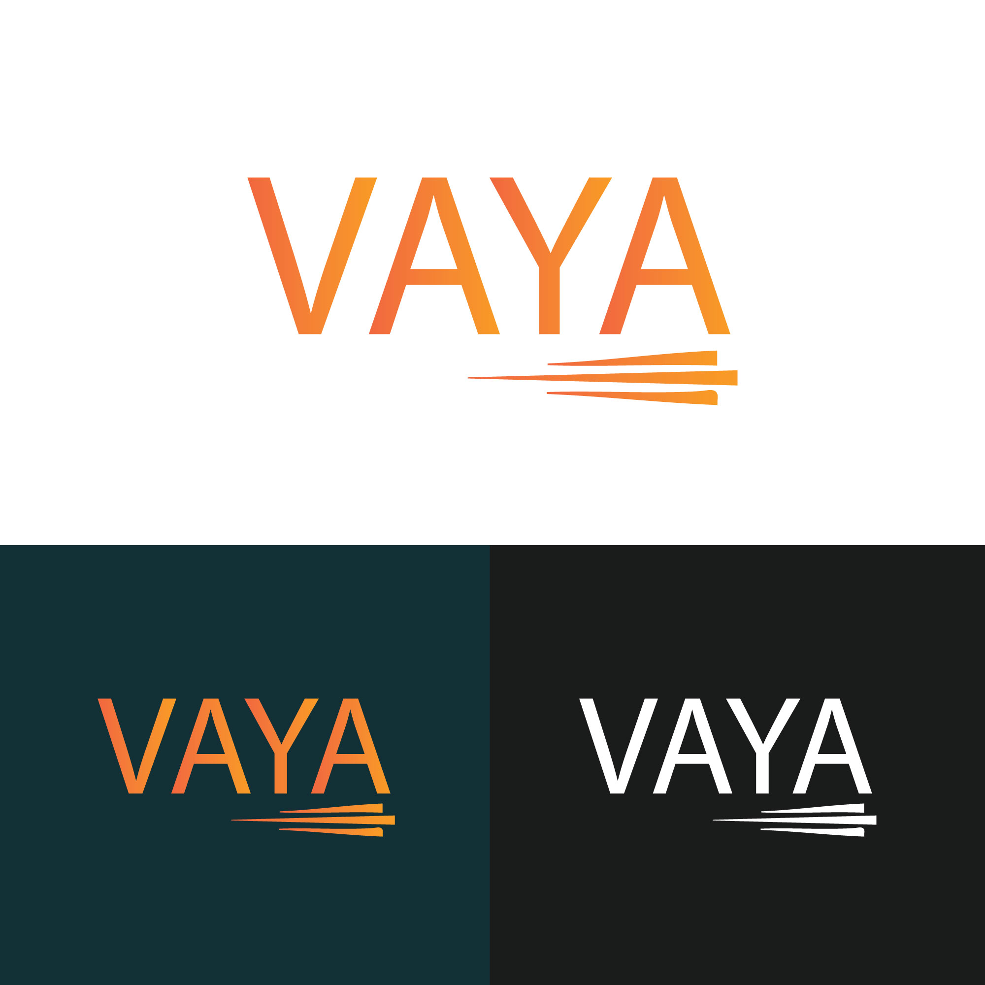 Logo Design by Adeel Rahman for Holley Performance | Design #27714355