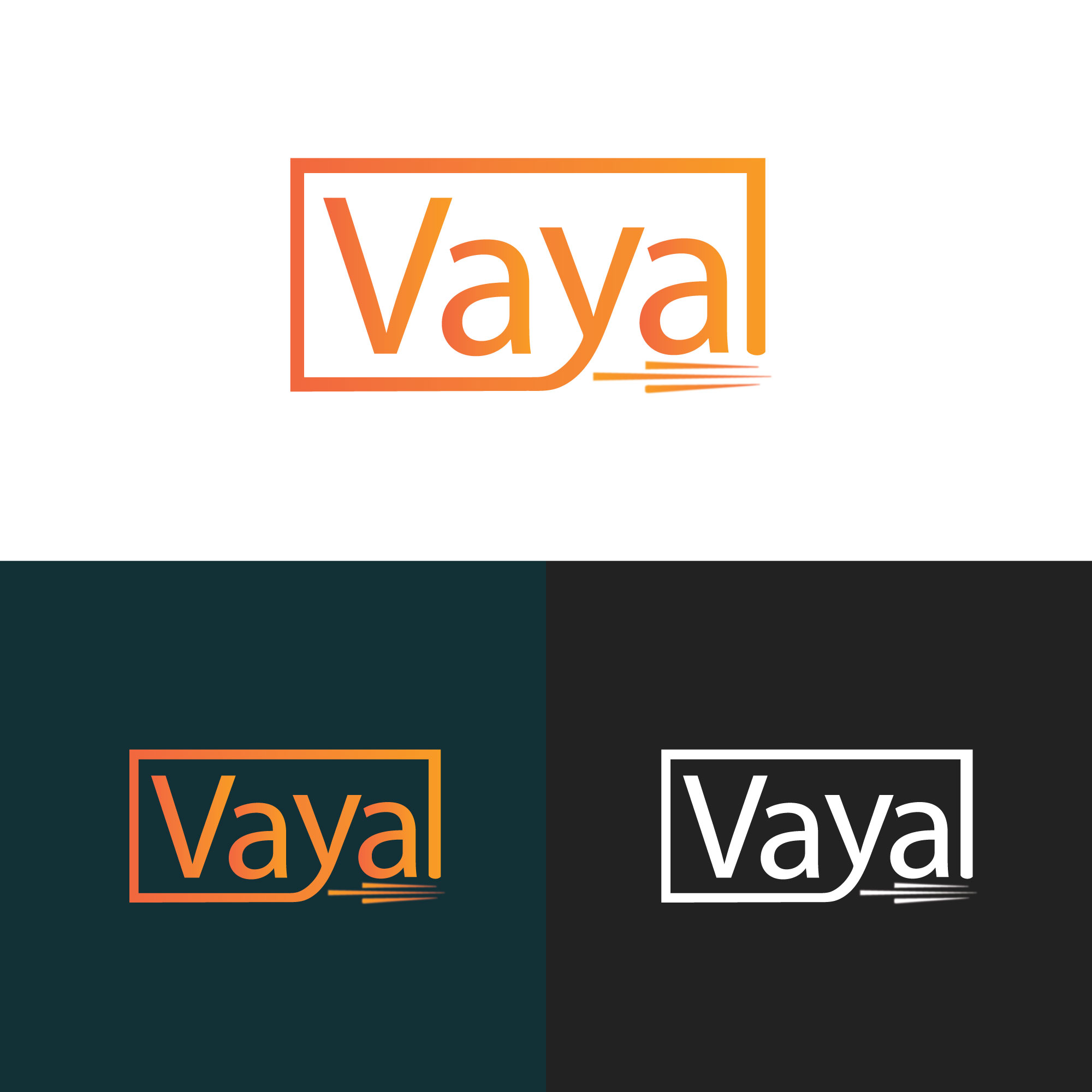 Logo Design by Adeel Rahman for Holley Performance | Design #27714356