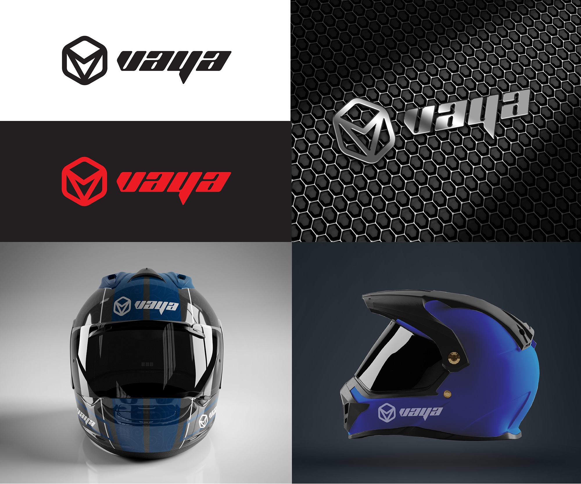 Logo Design by dennisdesigns for Holley Performance | Design #27700590