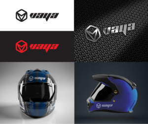 Logo Design by dennisdesigns for Holley Performance | Design: #27700590