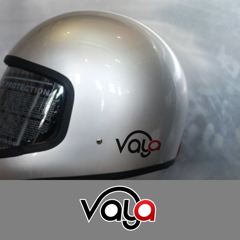 Logo Design by DesignFuture88 for Holley Performance | Design #27724848