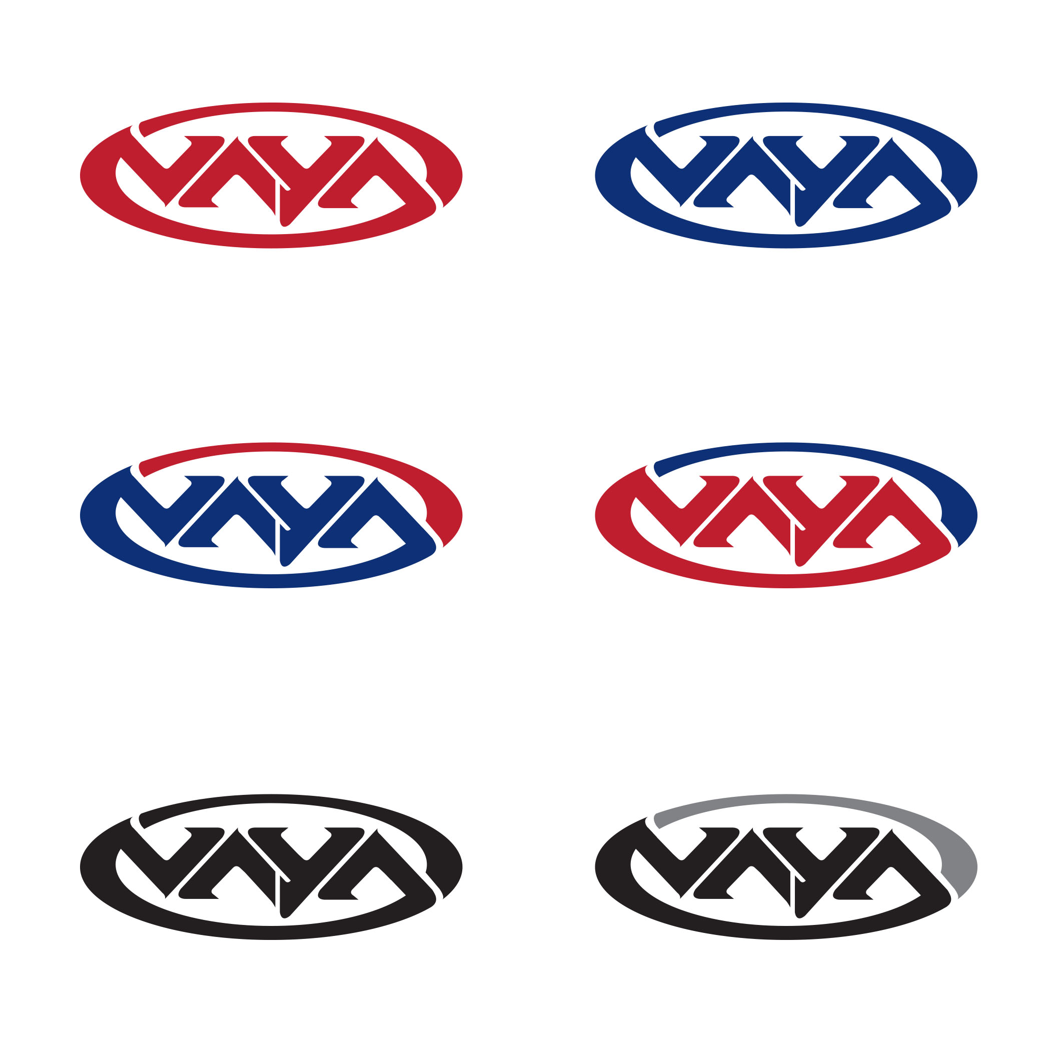 Logo Design by kucingbalap for Holley Performance | Design #27732041