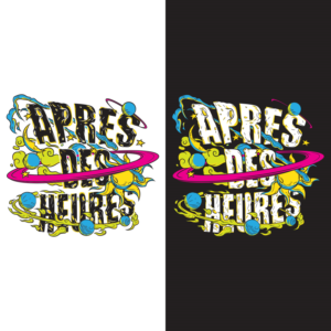 T-shirt Design by delegacydesign