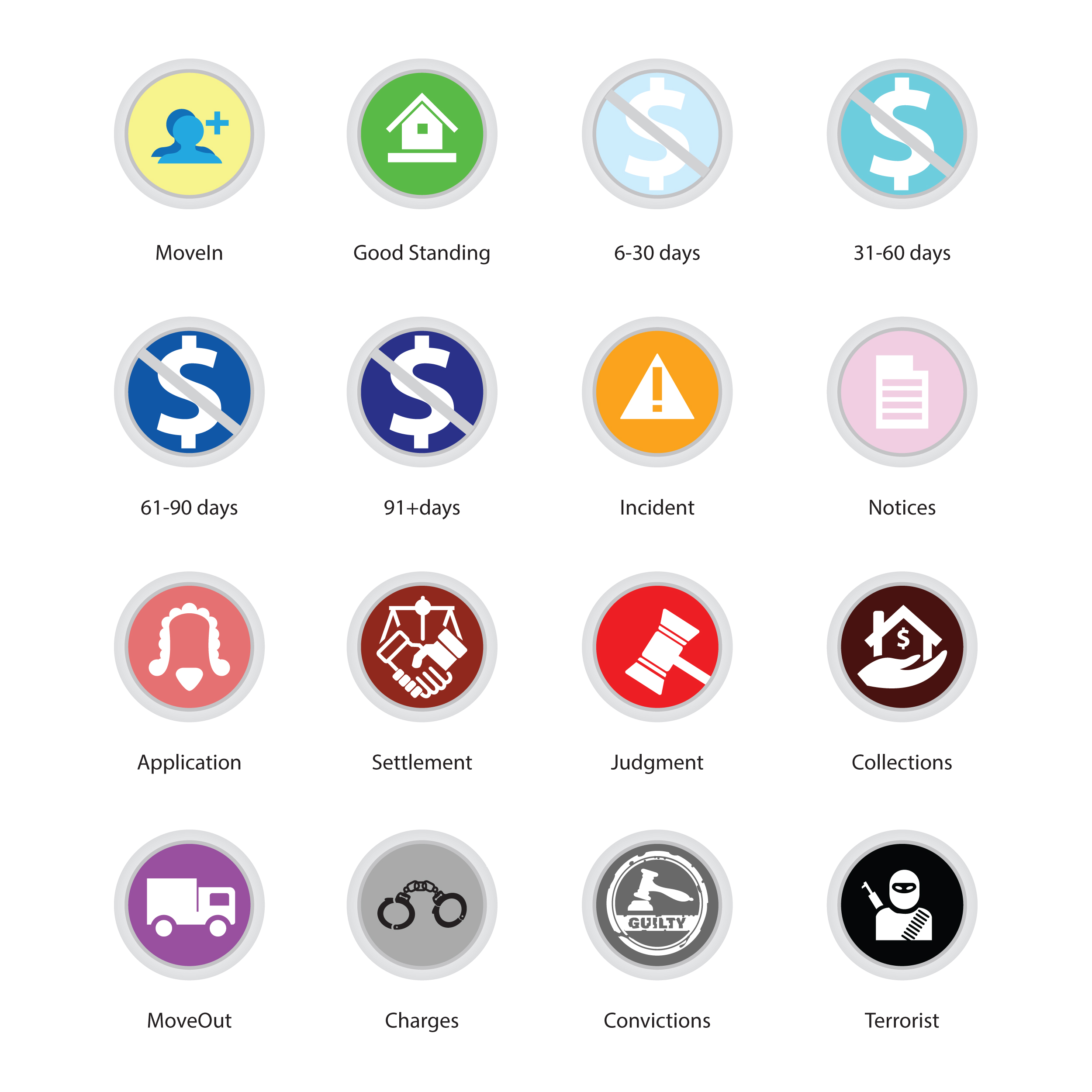 Graphic Design by Sajal Samaddar for this project | Design #27699082