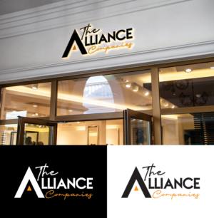 Logo Design by StromDesignHub for Outflare Marketing | Design #27699865