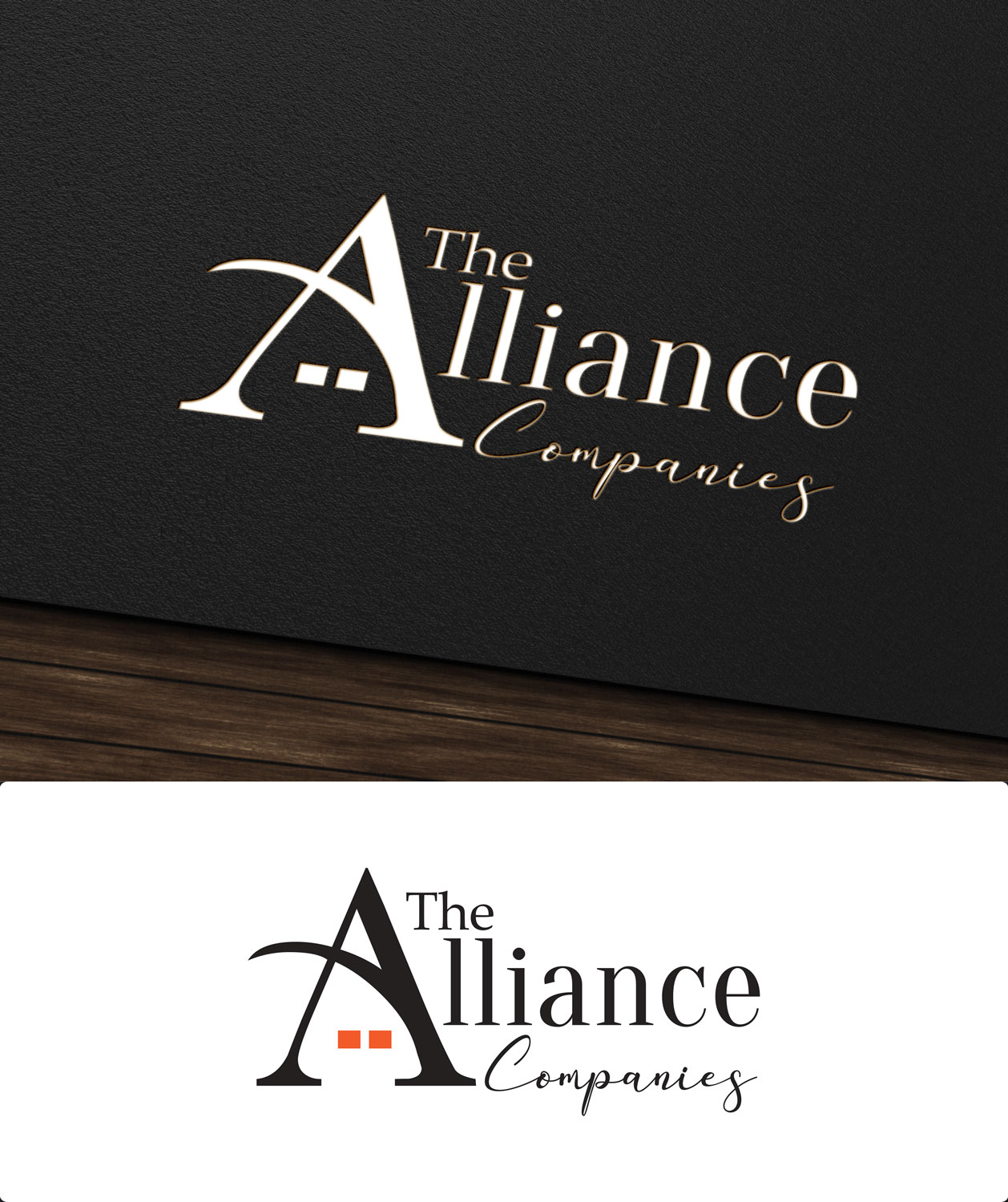 Design de Logo par StromDesignHub pour Outflare Marketing | Design #27699869