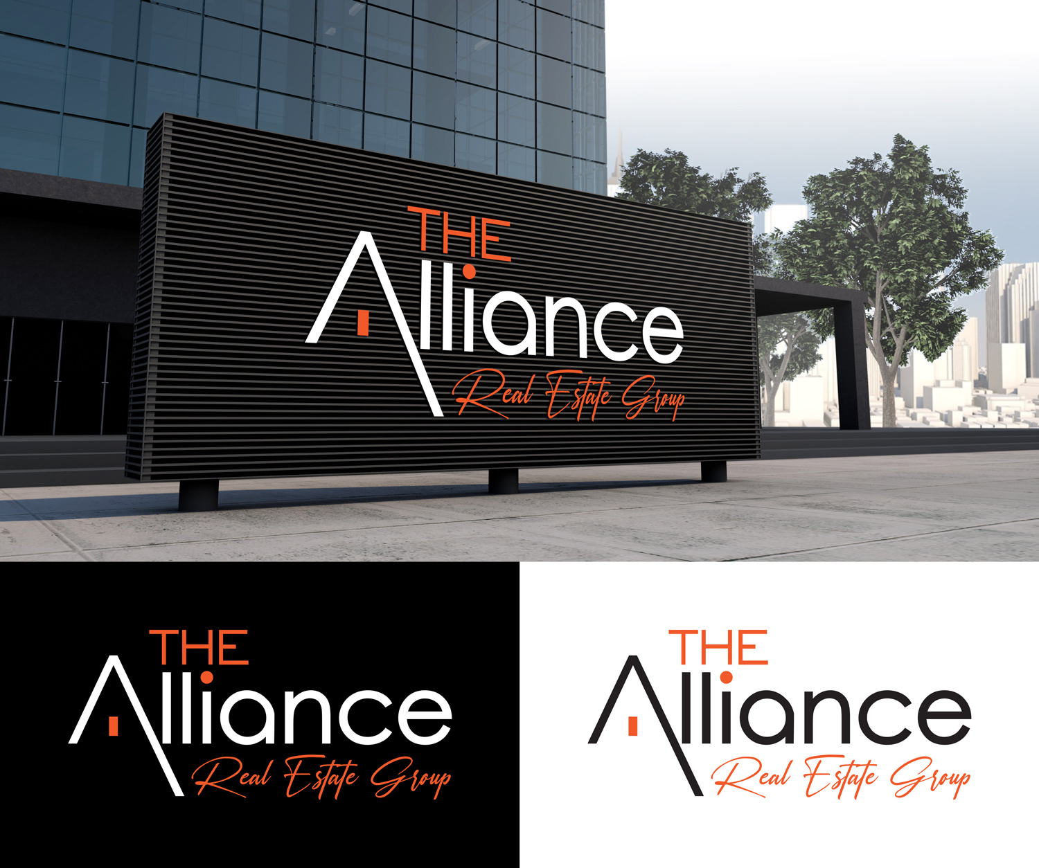 Design de Logo par StromDesignHub pour Outflare Marketing | Design #27700411