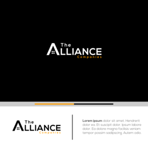 Logo Design by jinbai for Outflare Marketing | Design: #27699225