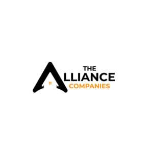 Logo Design by ILLUSTRATOR PRO for Outflare Marketing | Design: #27716038