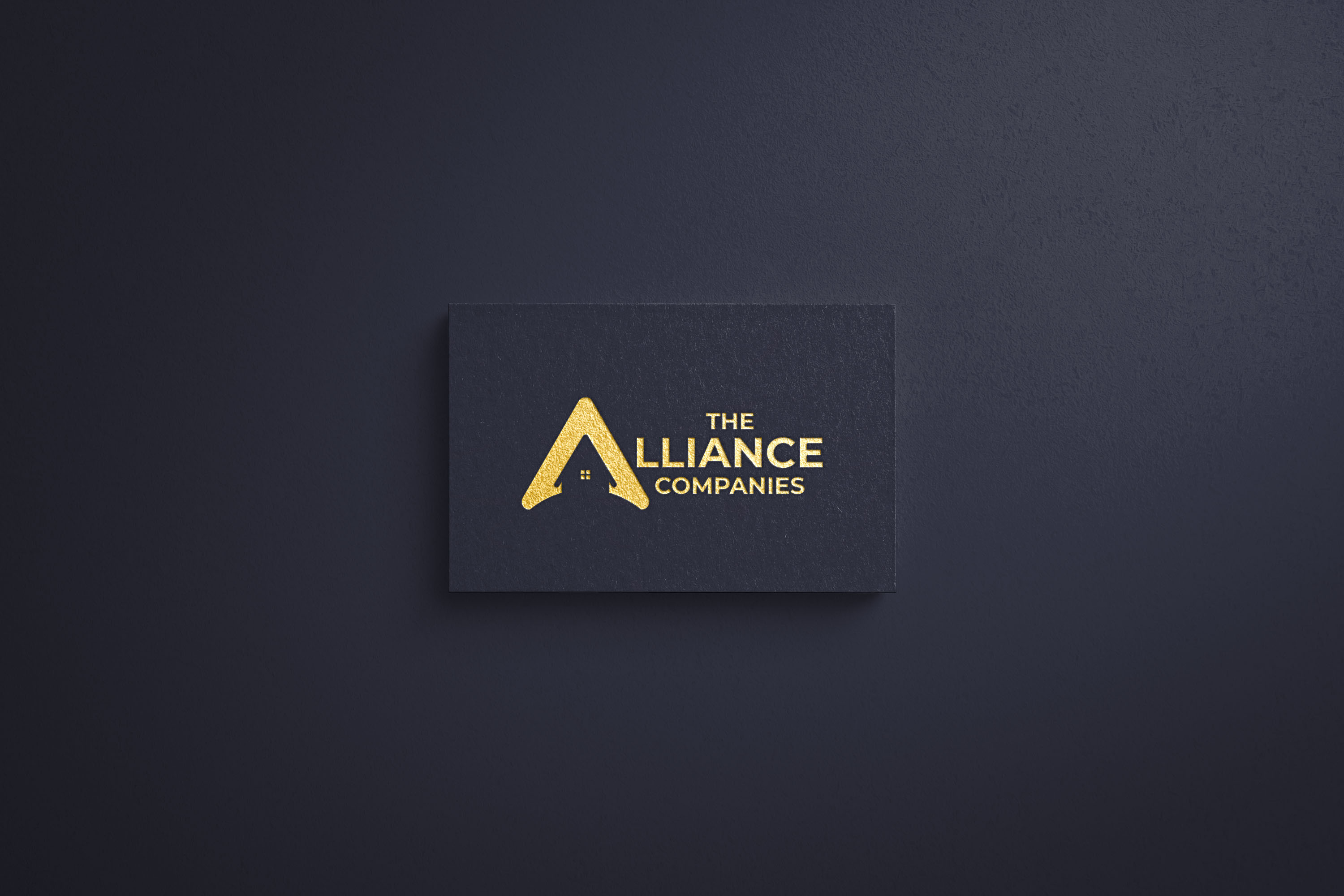 Logo Design by ILLUSTRATOR PRO for Outflare Marketing | Design #27716057