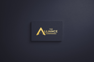 Logo Design by ILLUSTRATOR PRO for Outflare Marketing | Design: #27716057