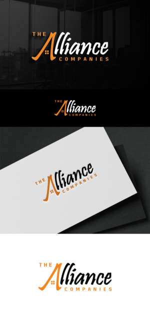 Logo Design by J_creativity for Outflare Marketing | Design: #27699627