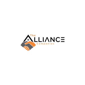 Logo Design by klenceng for Outflare Marketing | Design: #27707021