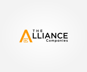 Logo Design by Sudarmawan for Outflare Marketing | Design #27722377