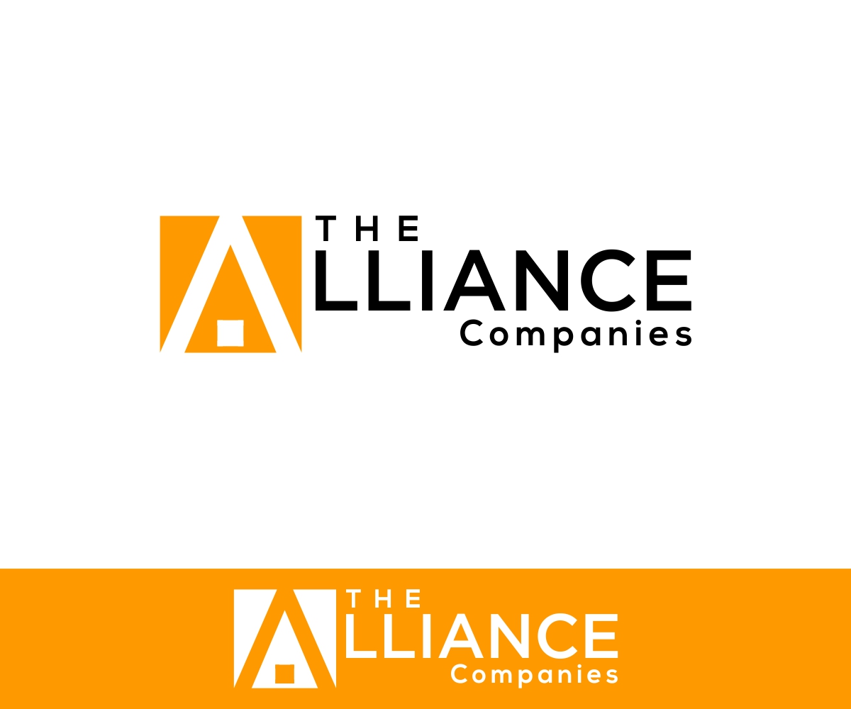 Logo Design by Artch4 for Outflare Marketing | Design #27722378