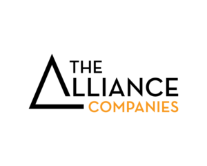 Logo Design by Box Graphic for Outflare Marketing | Design: #27699962