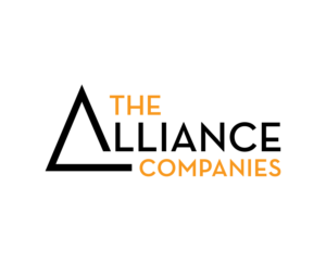 Logo Design by Box Graphic for Outflare Marketing | Design: #27699963