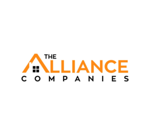 Logo Design by Thati Designs for Outflare Marketing | Design: #27699224