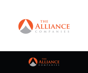 Logo Design by Michael8 for Outflare Marketing | Design: #27702321
