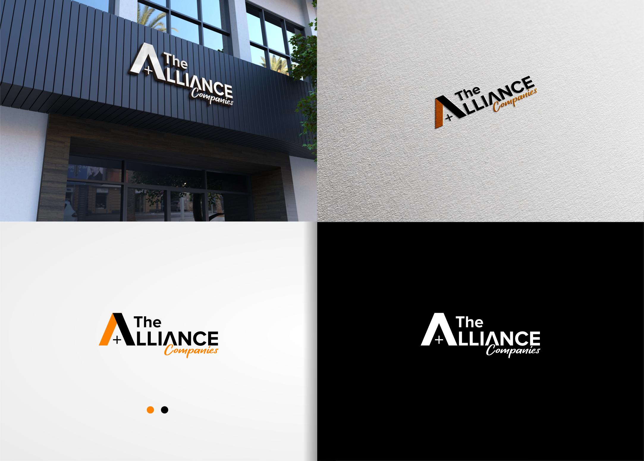 Logo-Design von Zivana für Outflare Marketing | Design #27701549