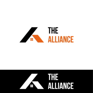 Logo Design by azalfa_design for Outflare Marketing | Design: #27703561